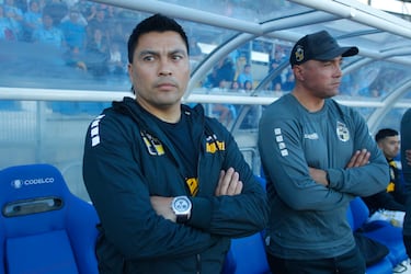 Querétaro pone la mira en su nuevo DT