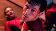 ‘Spider-Man 4′ already has a new director and a revealing release date