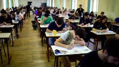 It was not the MIT or Harvard: These high school students discovered a proof to a theorem that might change math