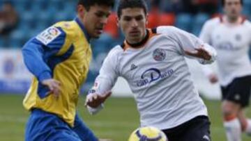 <b>CIERRE DE MES. </b>El partido del Cádiz ha sido el fin de un enero, de nuevo, malo en resultados.