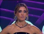 La Casa de los Famosos 2025: Quién es Mar Contreras, finalista del reality show