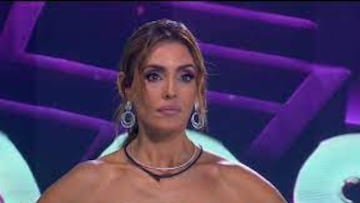 La Casa de los Famosos 2025: Quién es Mar Contreras, finalista del reality show