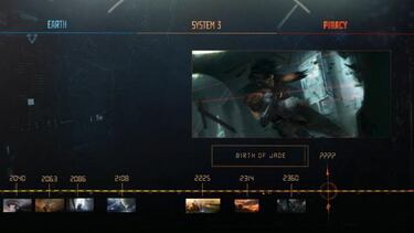 Beyond Good & Evil 2 tendrá lugar después del nacimiento de Jade