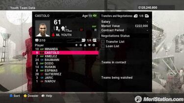 [GC] Pro Evolution Soccer 2010, Impresiones