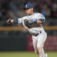 Los 10 peloteros a seguir en la Serie del Caribe 2018