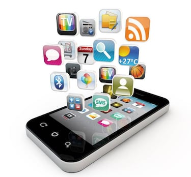 Cómo saber cuánta batería consume una app en Android