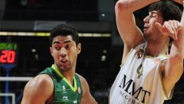 Lima es operado de un quiste en la mandíbula