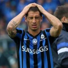 Carmona se opera la cadera y estará cinco meses fuera