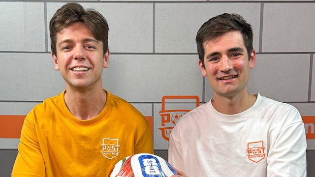 AS moves to strengthen its digital future by bringing in Post United’s huge social reach and deep Gen Z ties ahead of a pivotal year for soccer.