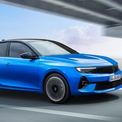 Fined over $6,000 for driving over 400 miles per hour in an urban area: how is this possible?