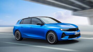 The driver received a staggering four-figure fine for allegedly driving at speeds that would make commercial pilots take note.