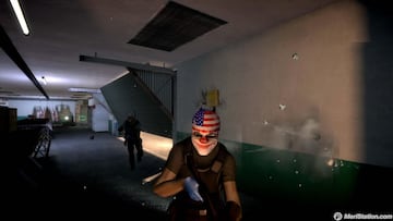 Captura de pantalla - payday_slaughterhouseheist_screenshot_5_.jpg