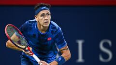 El número uno del mundo frenó a Tabilo: los millones que ganó y su nuevo ranking ATP