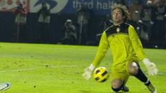 Ni con perro ni con gato