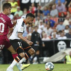 Pere Pons: "El otro día merecimos algo más que la derrota"