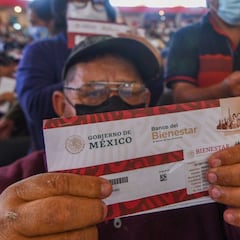 Pensión Bienestar aumentará en 2024: ¿de cuánto será el pago y cuándo entra en vigor?