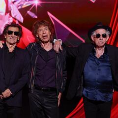 ‘Angry’: letra, traducción y qué significa la nueva canción de los Rolling Stones