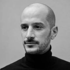 Muere el reportero francés Antoni Lallican en Ucrania por el impacto de un dron