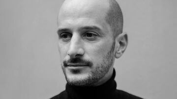 Muere el reportero francés Antoni Lallican en Ucrania por el impacto de un dron