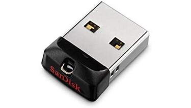 Almacena tus archivos con las memorias USB SanDisk y Samsung mejor valoradas
