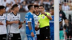 El Superclásico tiene nuevo horario: esta es la razón