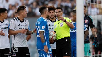 El Superclásico tiene nuevo horario: esta es la razón