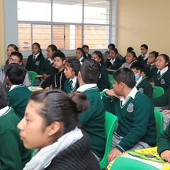 Revelada la lista oficial de útiles escolares para el regreso a clases SEP 2025-2026 de estudiantes de secundaria