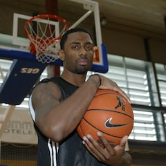 Los peores fichajes en la historia del Real Madrid de baloncesto