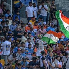 Why is India changing to Bharat? Some officials want to change the country’s name