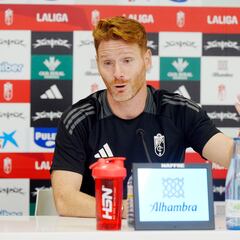 Abascal: “Vamos a reaccionar”