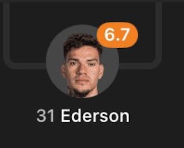 Los mejores memes de la remontada del Real Madrid al Manchester City 