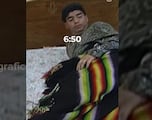 Maradona más la viral ‘rutina matutina’: Oro puro en video