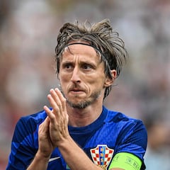 ¿Por qué muchos apellidos de los serbios y croatas acaban en ‘-ic’ y ‘-ć’?