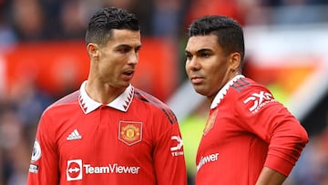 Mercado de fichajes: altas y bajas de Real Madrid, Barcelona, Atlético de Madrid...