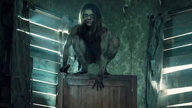 ¿Quieres aún más zombis? AMC confirma un nuevo spin-off con More Tales From The Walking Dead