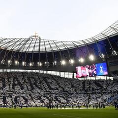 ¿La Premier más igualada de los últimos años? 5 equipos en 3 puntos