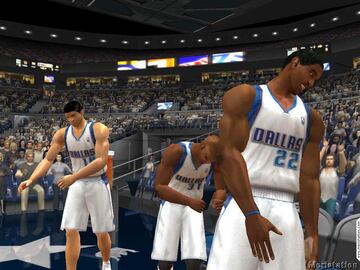 Captura de pantalla - nbalive026.jpg