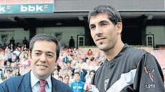 Nunca el Athletic fichó tanto en una temporada