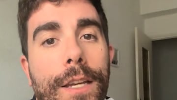 De acuerdo con el experto, lo mejor que puedes hacer es “no participar”, porque este departamento te hará “quedar mal con tu empresa por el bien de la suya”.