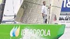 Los entresijos del barco