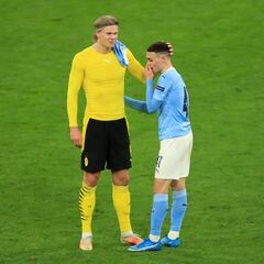 Summer transfer window 2022: when does it open and close?