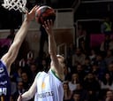 Resumen del MoraBanc Andorra vs. Joventut de la Liga Endesa