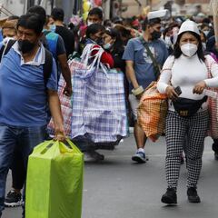 Toque de queda hoy, miércoles 7 de abril, en Perú: a qué hora comienza, hasta cuándo es y multas por salir