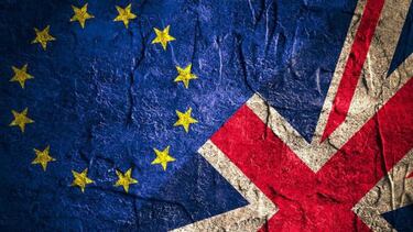 ¿En qué afecta el Brexit en los videojuegos?
