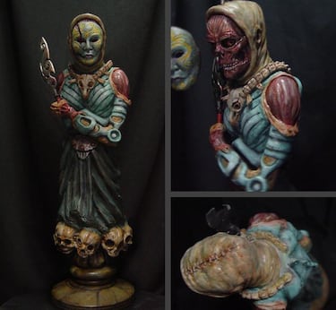 Torment: Tides of Numenéra