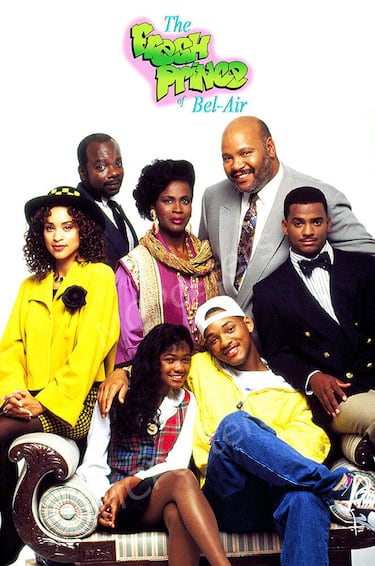 Will Smith aceptó su papel más icónico por sus graves problemas con Hacienda