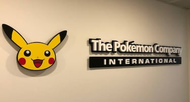 Pokémon Masters, ya lo hemos jugado: la nueva apuesta de la saga en móviles