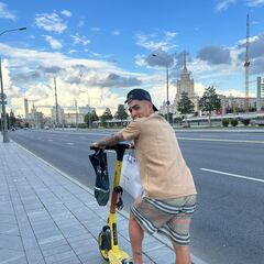 En Rusia dan a Thompson como ‘desaparecido’ y él reaparece con la camiseta de Colo Colo