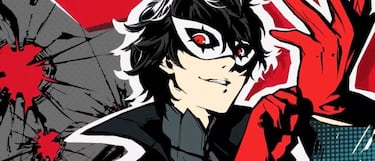 ¿Queréis juegos de Persona en Xbox? Atlus pregunta a sus usuarios