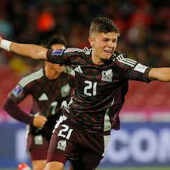 La ilusión sigue viva